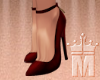 MM-Highness Heels