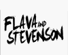 Flava Stevenson GoodTime