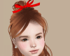 Kids | Bow Ariel