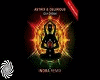astrix-delirious