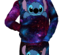 Stitch Galaxy