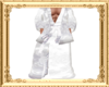 Divine Emperor Robe