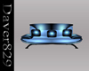 [D]Tranquility Couch