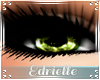 E~ Nebula Eyes Olive