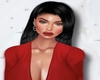 Ophelia Black