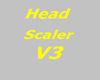(MA)Head Scaler v3