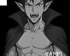 VA. : Sin camisa