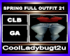 SPRING FULL OUTFIT 21