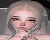 â¡ð©â¡Oleana Platnm