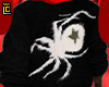 hoodie spider