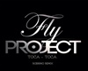 fly project - toca toca