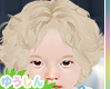 Duncan Blonde