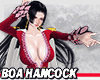 BOA HANCOCK Bundle