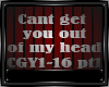 CantGetYouOutOfMyHead1-2