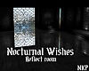Nocturnal Wishes