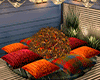 Romance Patios Bundle