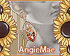 AM* Rich Earrings