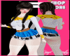 outifits toy stry