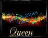 !Q Blues Radio