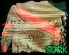 light of the gods/ Sork