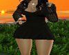 Dress RL ll