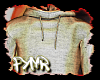 Hoodie Drip