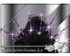 BL Mystic Headdress