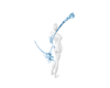 Eris Scythe