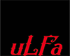 [watt] uLFa Request
