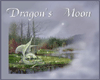 dragons moon