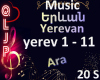 QlJp_Music_Yerevan