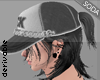 Kuza+Hat