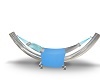 hammock