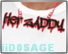 Her Zaddy Stem Chain