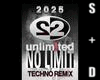 ♫ Mix 14 ♫