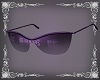 Duna Sunglasses Lilac