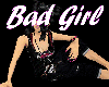 [YD] Bad Girl Seven
