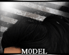 [M]MODEL Black