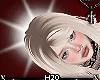 ☆ Halo White