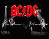 AC/DC Frame