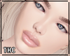 † amaya head 01