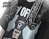 shirt_ bandana !.