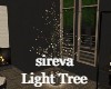sireva Light Tree