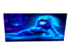 Dejavus Glow