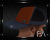 FA 2tone Cap 2