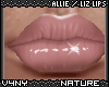 V4NY|Allie NatureLips 7