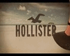 ]Holister&Army Kicks