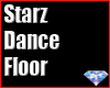 Starz Dance Floor