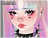 Vera Dream