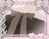 ♡ Bow ♡